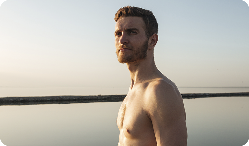 Passo 2: O Reset Hormonal